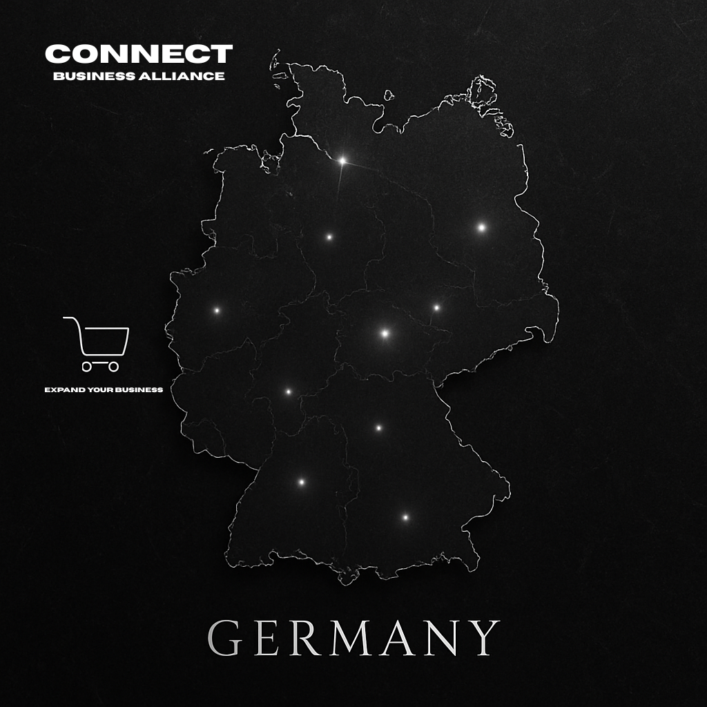 Product Testing Program – Germany Base
