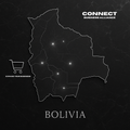Product Testing Program – Bolivia Base
